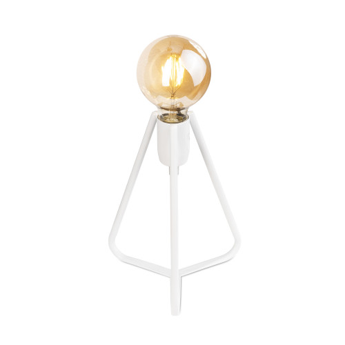 Настольная лампа «Паук» 60600